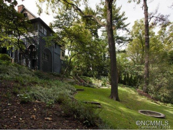 249 Cumberland Avenue - Photo 19