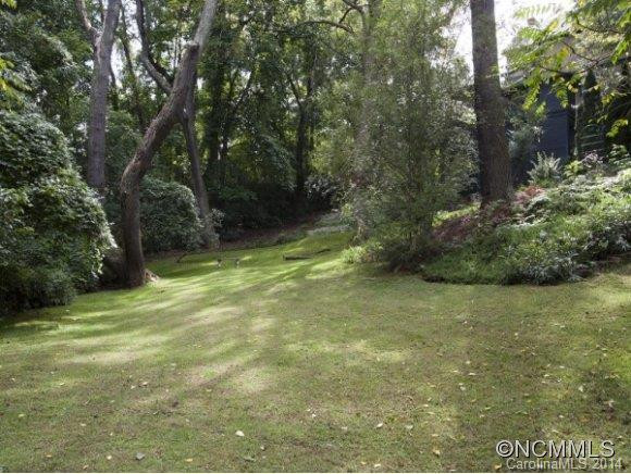 249 Cumberland Avenue - Photo 20