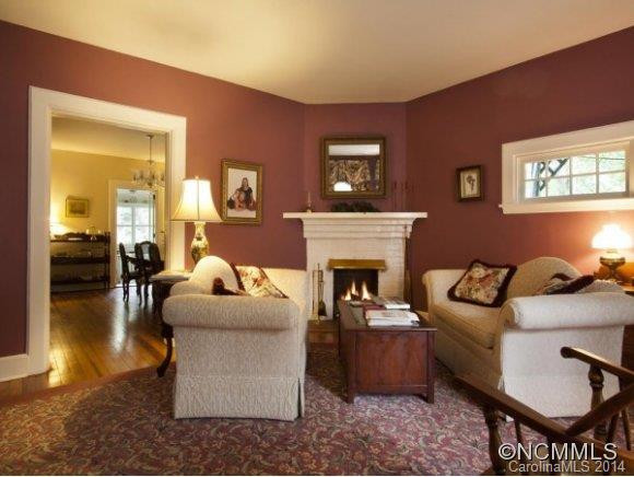 249 Cumberland Avenue - Photo 3