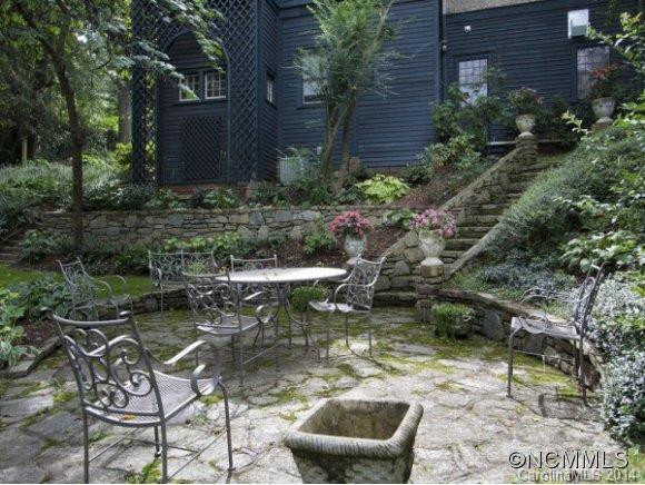 249 Cumberland Avenue - Photo 21