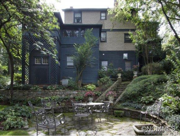 249 Cumberland Avenue - Photo 22