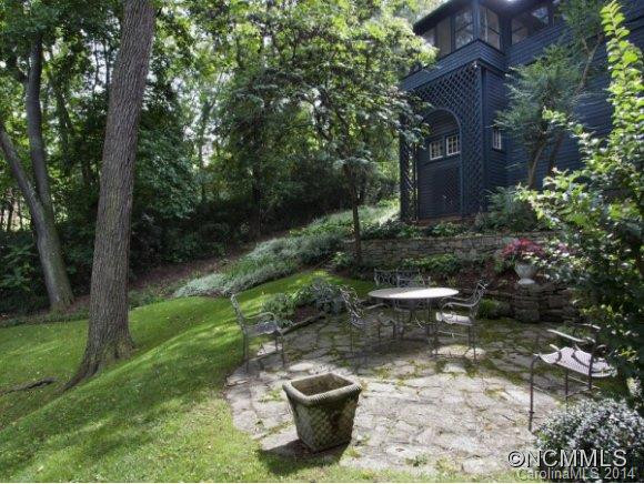 249 Cumberland Avenue - Photo 23
