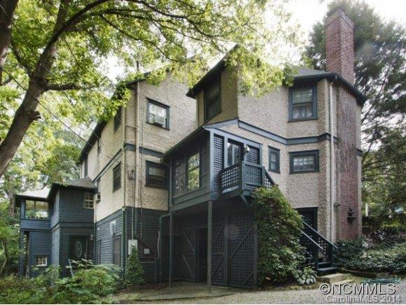 249 Cumberland Avenue - Photo 24