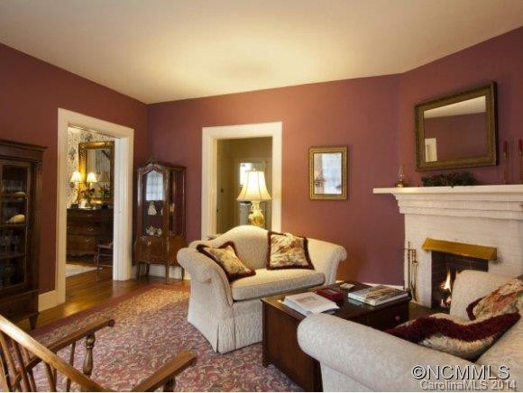 249 Cumberland Avenue - Photo 4