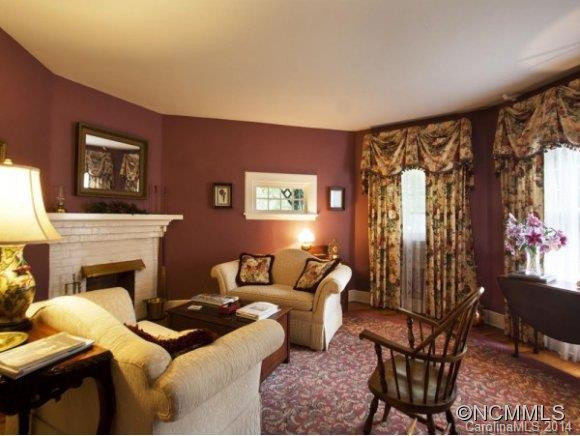249 Cumberland Avenue - Photo 5