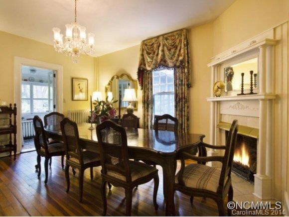249 Cumberland Avenue - Photo 6