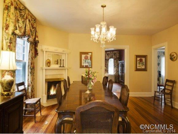 249 Cumberland Avenue - Photo 7