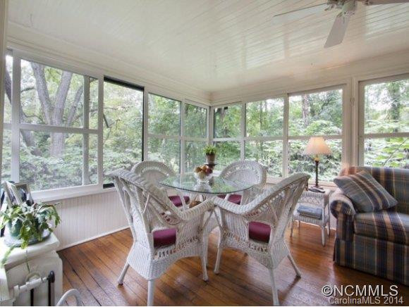 249 Cumberland Avenue - Photo 8