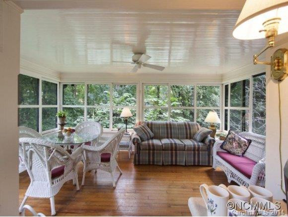 249 Cumberland Avenue - Photo 9