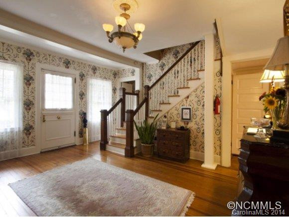 249 Cumberland Avenue - Photo 10
