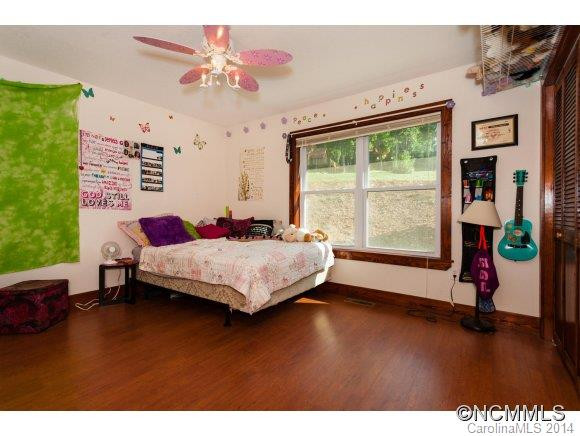 124 Hawke Woods Rd - Photo 12