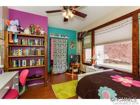 124 Hawke Woods Rd - Photo 14