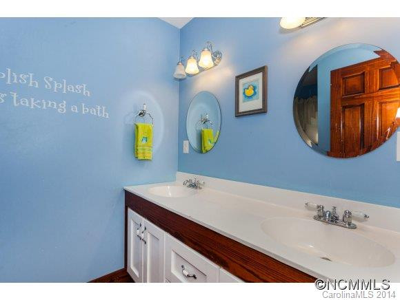 124 Hawke Woods Rd - Photo 15