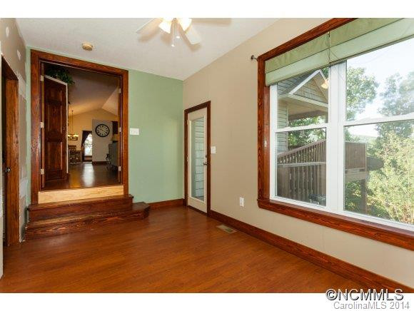 124 Hawke Woods Rd - Photo 16
