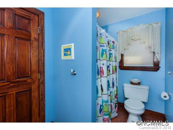 124 Hawke Woods Rd - Photo 18