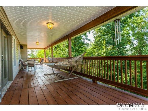124 Hawke Woods Rd - Photo 19