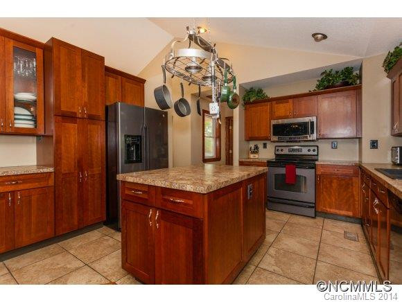 124 Hawke Woods Rd - Photo 20