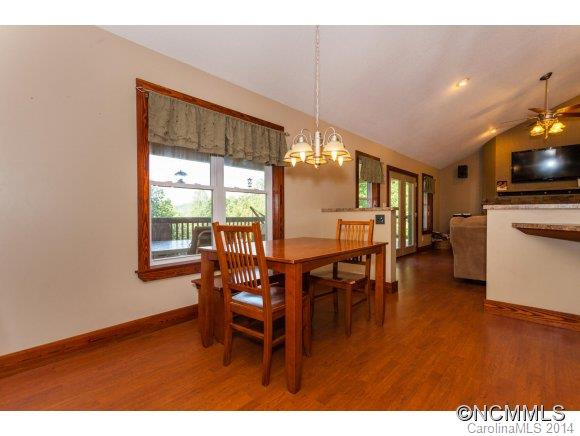 124 Hawke Woods Rd - Photo 21