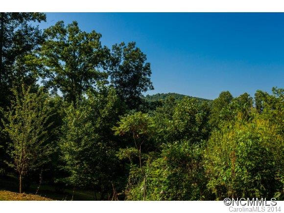 124 Hawke Woods Rd - Photo 22