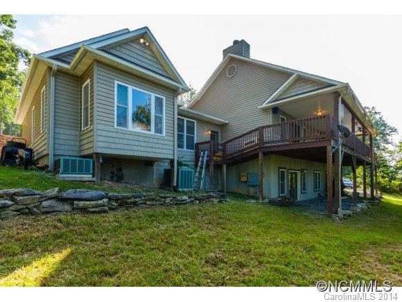 124 Hawke Woods Rd - Photo 23
