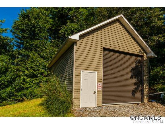 124 Hawke Woods Rd - Photo 24