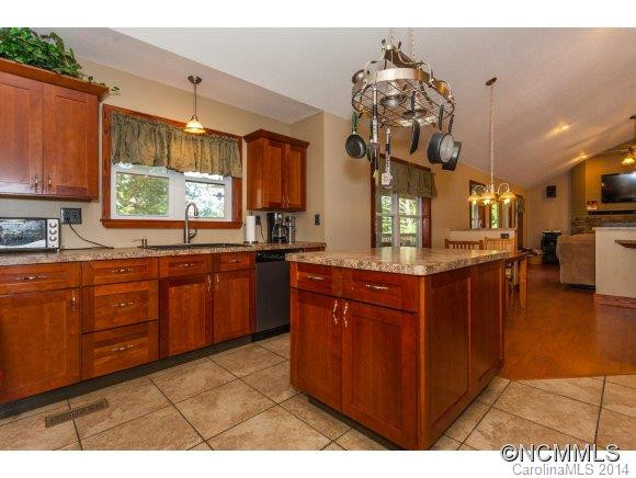 124 Hawke Woods Rd - Photo 6