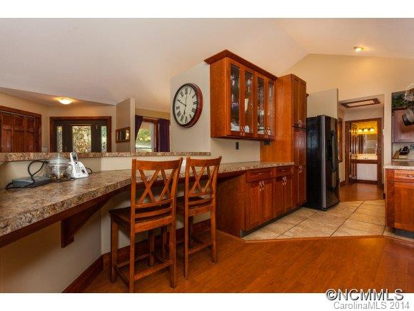 124 Hawke Woods Rd - Photo 7