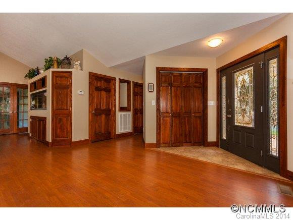 124 Hawke Woods Rd - Photo 9