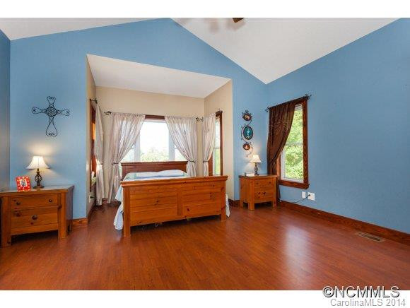 124 Hawke Woods Rd - Photo 10