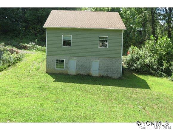 13 Ruslan Drive - Photo 2