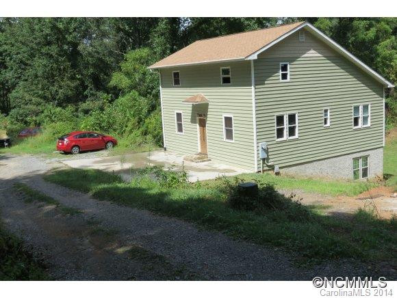 13 Ruslan Drive - Photo 3