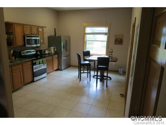 13 Ruslan Drive - Photo 4