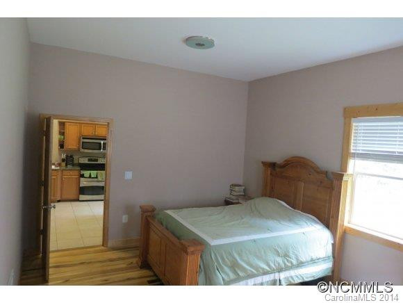 13 Ruslan Drive - Photo 5
