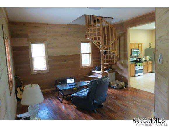 13 Ruslan Drive - Photo 6