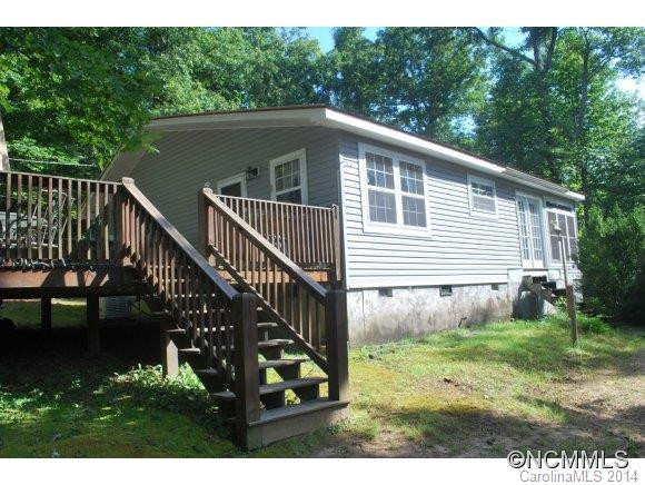 1900 Solomon Jones Road - Photo 2