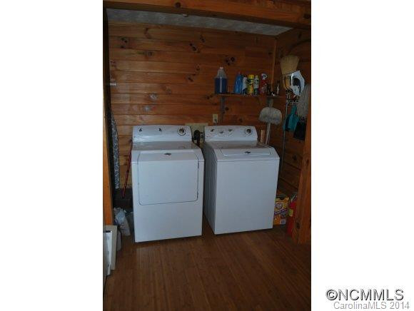 1900 Solomon Jones Road - Photo 13