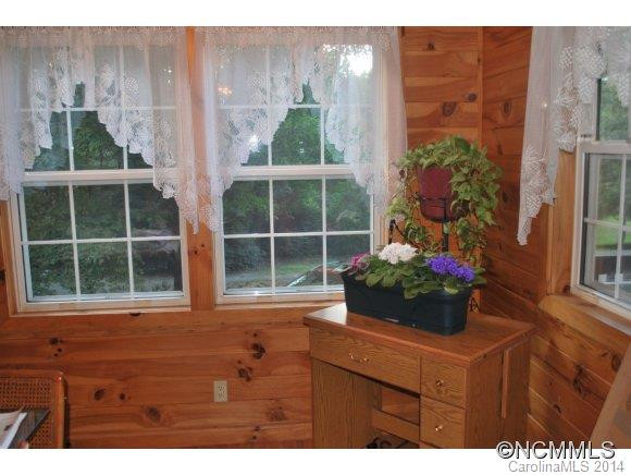 1900 Solomon Jones Road - Photo 14