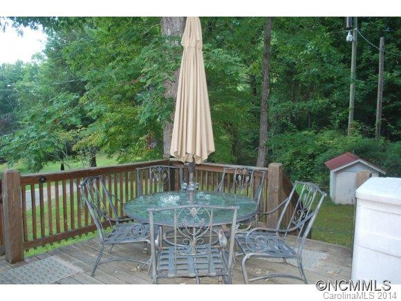 1900 Solomon Jones Road - Photo 17