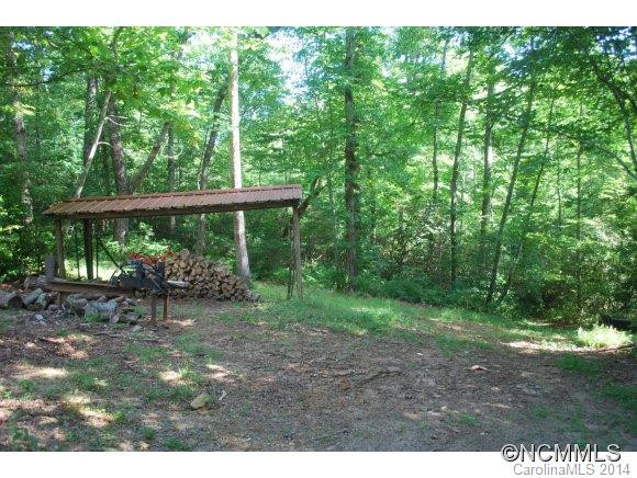 1900 Solomon Jones Road - Photo 18
