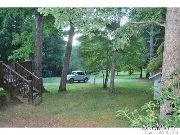1900 Solomon Jones Road - Photo 20