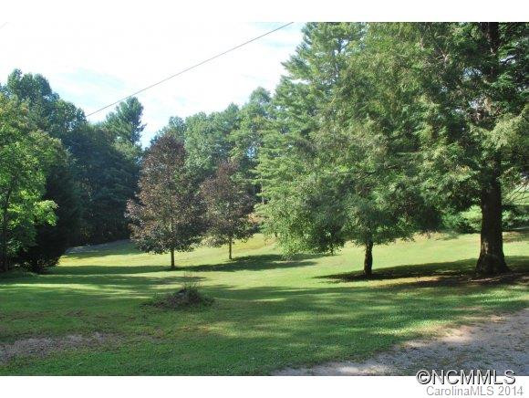 1900 Solomon Jones Road - Photo 3