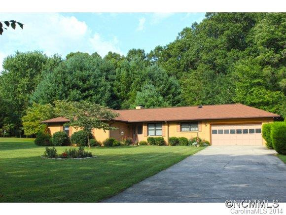 509 E. HIDDEN WOODS COURT - Photo 2