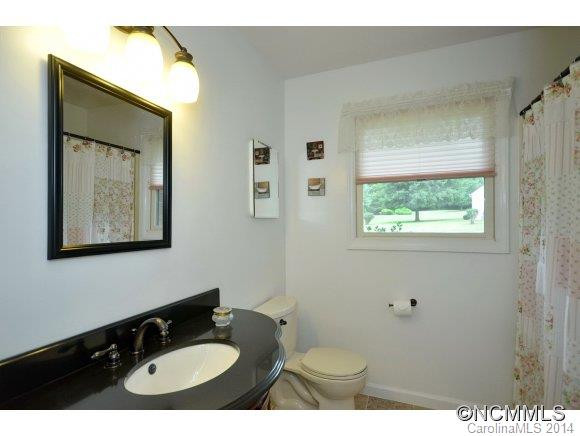509 E. HIDDEN WOODS COURT - Photo 11