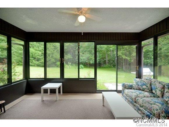 509 E. HIDDEN WOODS COURT - Photo 12