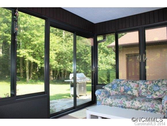 509 E. HIDDEN WOODS COURT - Photo 13