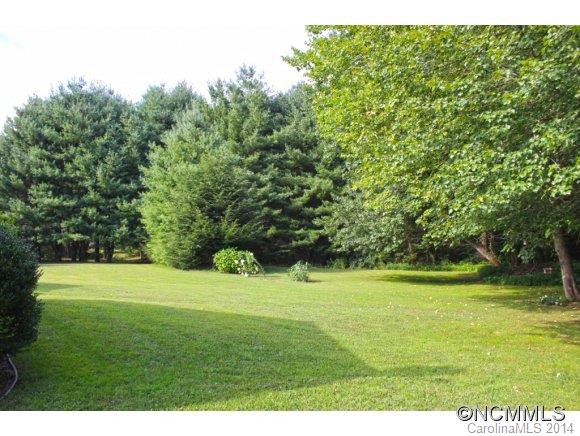 509 E. HIDDEN WOODS COURT - Photo 14