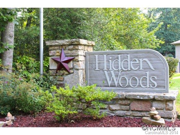 509 E. HIDDEN WOODS COURT - Photo 15