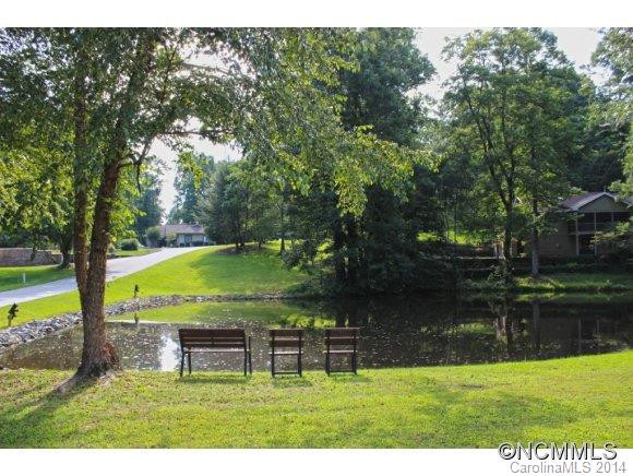 509 E. HIDDEN WOODS COURT - Photo 16