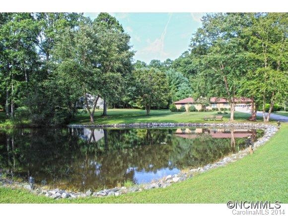 509 E. HIDDEN WOODS COURT - Photo 17