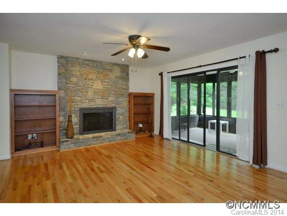 509 E. HIDDEN WOODS COURT - Photo 3